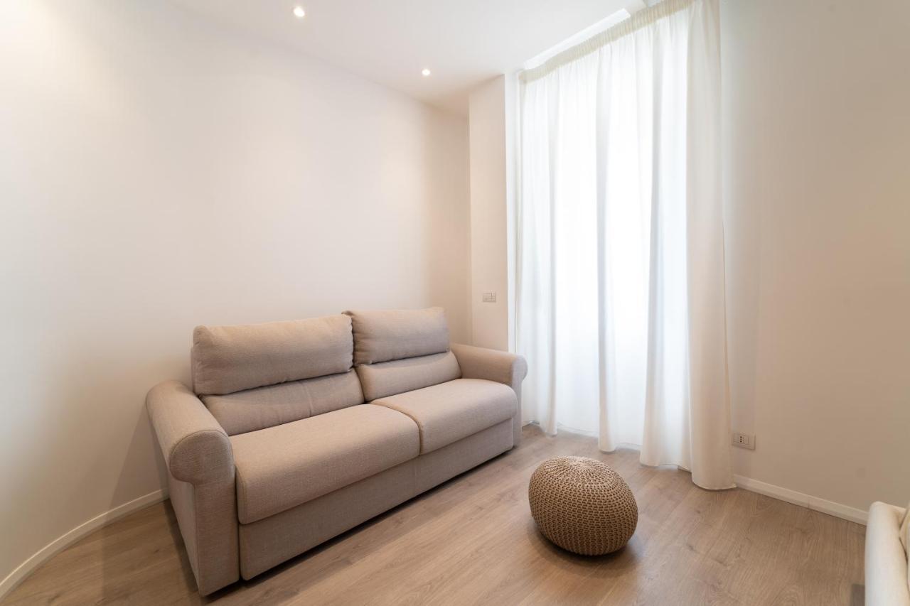 Coclea Relais Hotel San Teodoro  Eksteriør billede